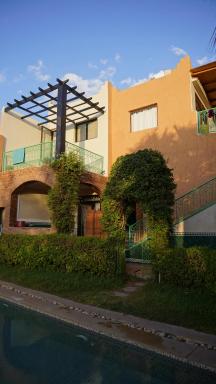 Riad Saida Atlas - Housity