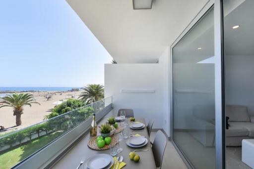 Nasas 12 by VillaGranCanaria - Housity