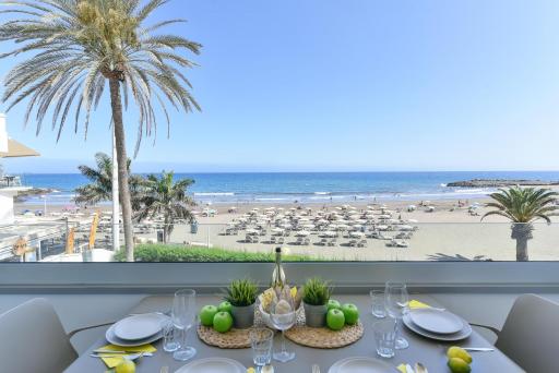 Nasas 12 by VillaGranCanaria - Housity