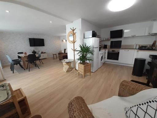 La Maison de Camille - Housity