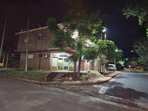 Departamentos Chow Chow - Housity