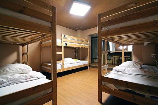 TOKYO HOUSE INN - Vacation STAY 52051v - Housity