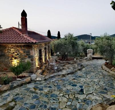 Elaion Thea2-Nies - Housity