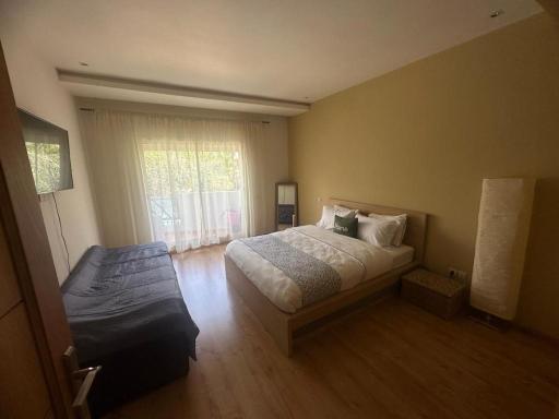 Appartement - Housity