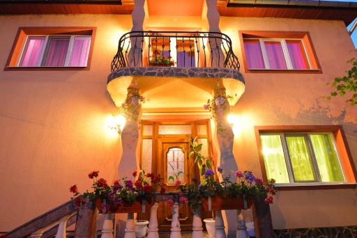 Casa Gabi - Housity