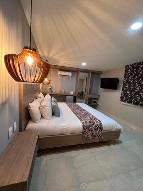 Hotel Buena Vista Express - Housity