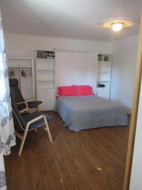 Dovercourt Village Mews - Housity