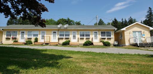 Capeway Extended Stay Lodge - Housity