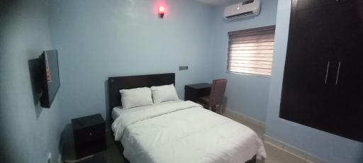 Zintech Hotels - Housity