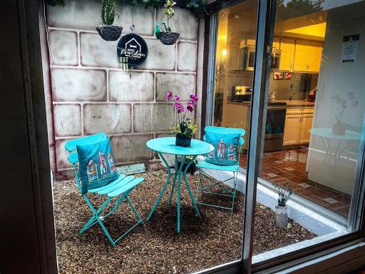 Hostel Brazilian DOWNTOWN - Housity