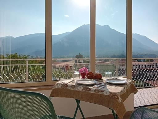 Il quadrifoglio - Housity