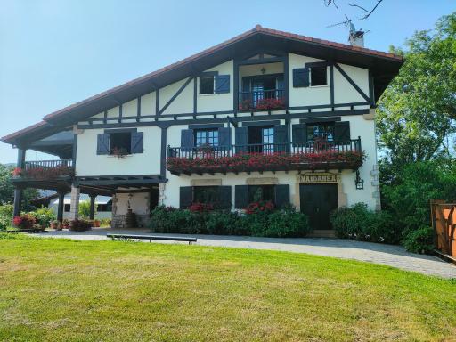 Casa Rural Maidanea - Housity