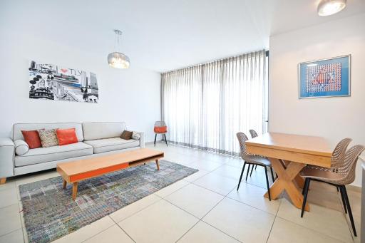 South Breath by HolyGuest TO REMOVE - Housity