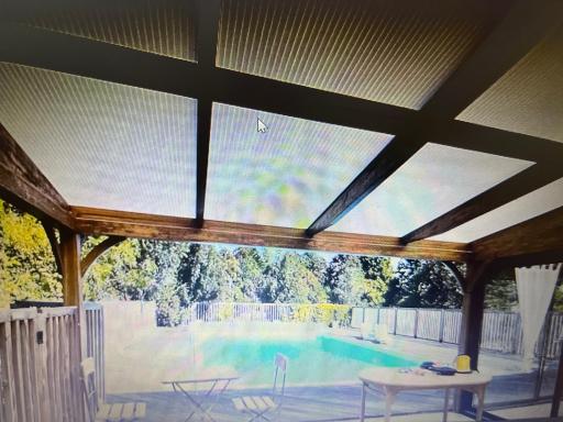 Chez Tobi - Housity
