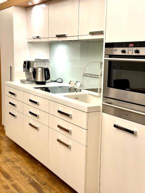 Sisi Apartment - Housity