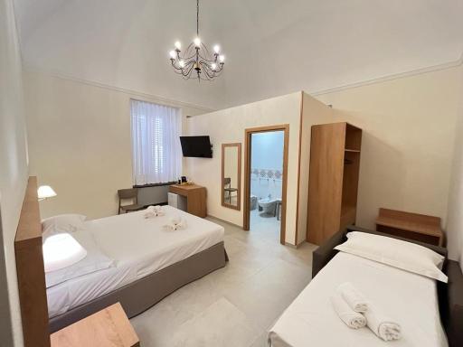 Il Pepe Affittacamere - Housity