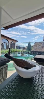 Casa Merci - Housity