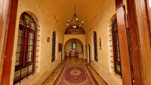 ULUBEY KONAĞI - Housity