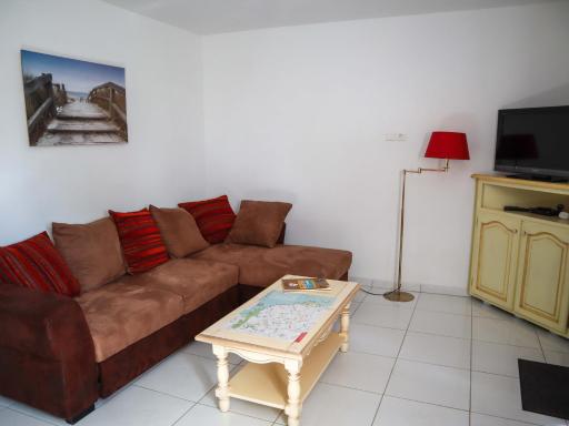 Gîte l'Allée des Chênes - Housity