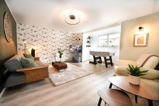 City Appartements Arnstadt - Housity