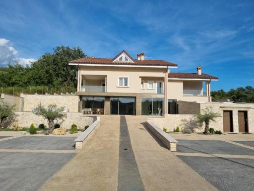 Vespasiano Resort & Spa - Housity