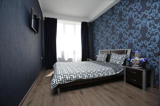 Mia B&B Tbilisi - Housity