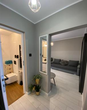 Apartament Jarosław - Housity