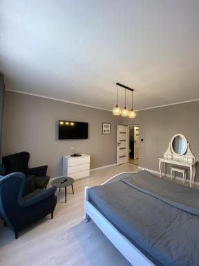 Apartament Jarosław - Housity