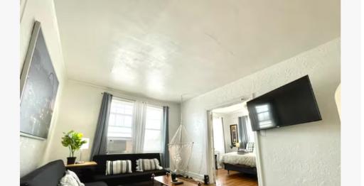 (55.1S) Experience a True STL Visit! - Housity
