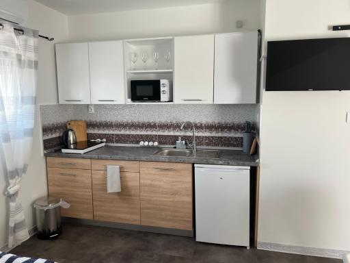 Villa Laki Rab - Housity