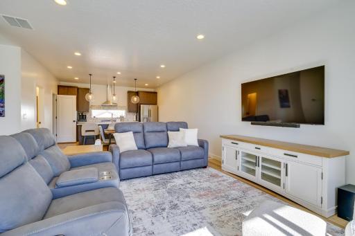 Mountain Green Luxury Retreat By Snowbasin Resort! - Housity