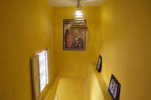 hannah house - Housity