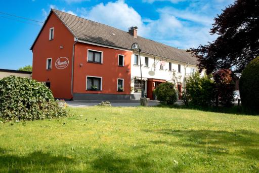 Landgasthof Zur Erholung - Housity