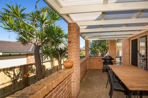 Cunjevoi Pet Friendly 5 Mins Walk to Beach - Housity