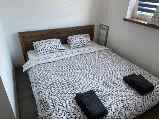 Apartament przy Parku - Housity