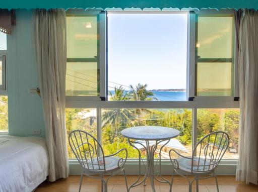 Ken Ding Nan Jing Tian Villa Amp Min Su Southview Villa - Housity