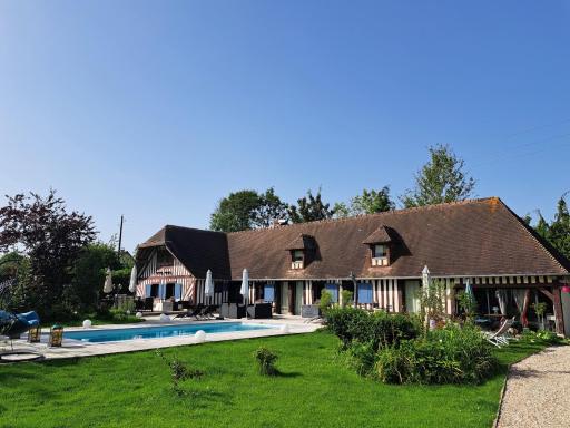Léalie - Housity