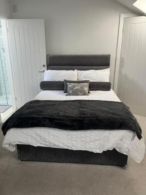 The Apartment Cold Comfort Farm - Housity