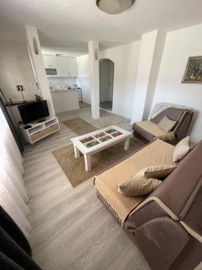 Apartment Panorama Mostar - Housity