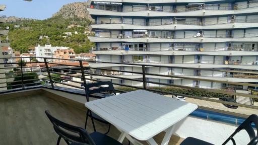 Rocamaura IV 3-12 - Housity