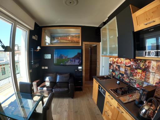 Michele Guest House - Housity