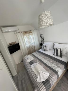 Apartment Panorama Mostar - Housity