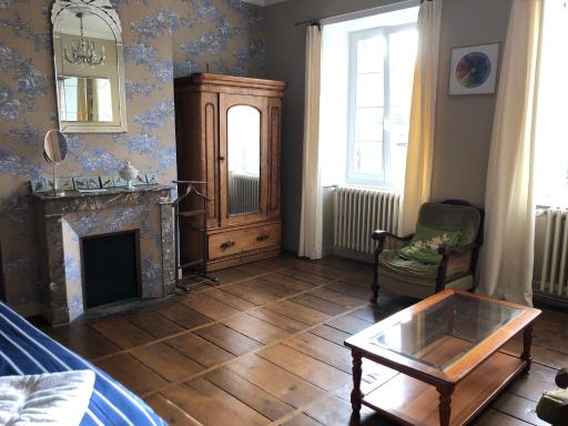 Résidence étoile - Housity