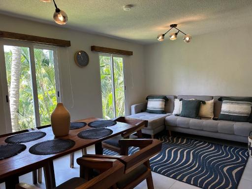 CORMORAN COZY CONDO IN IXTAPA - Housity