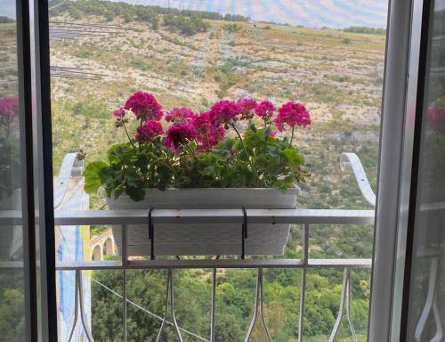 Mary Home Sicily - Housity