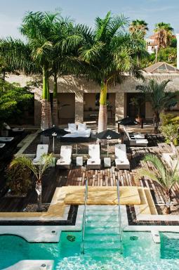 Bahia del Duque - Housity