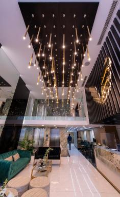 Hotel Veuxor - Housity