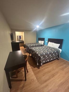 Blue Star inn - Housity