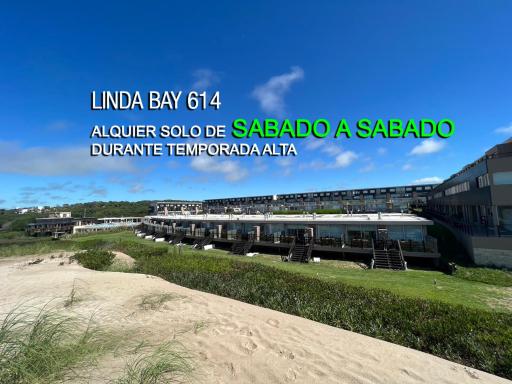 Linda Bay 614 - Housity