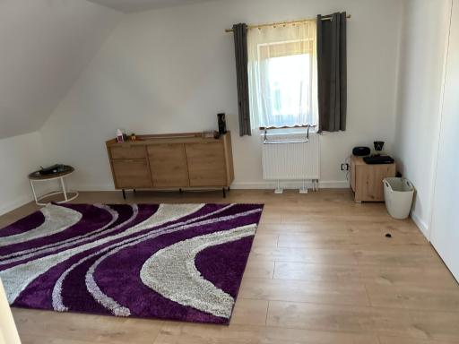 De lux room - Housity
